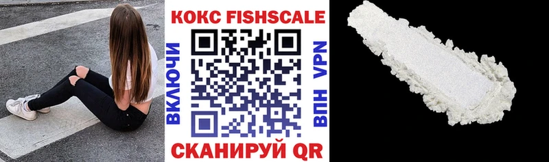 купить наркоту  Ревда  ОМГ ОМГ сайт  КОКАИН Fish Scale 