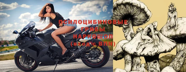 синтетический гашиш Арсеньев